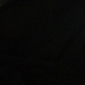 Meet your Posher, Hunter